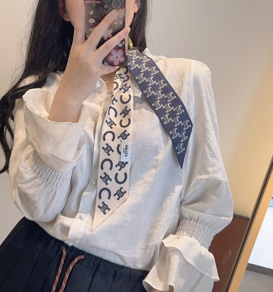 weimeishijie030105110100